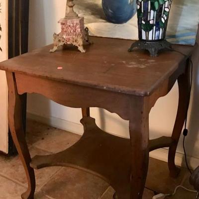 Table $175