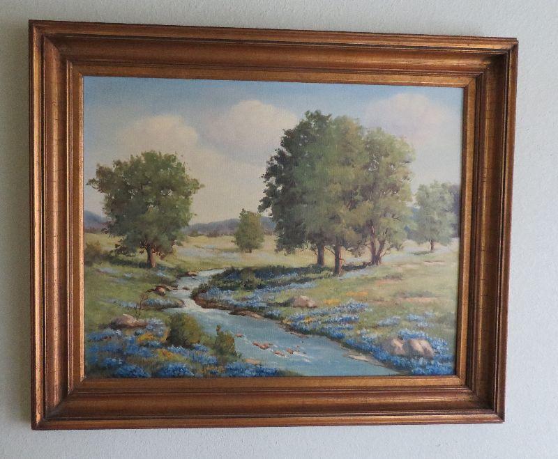 COLLEYVILLE ESTATE SALE J. DARLING ESTATE SALES