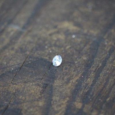 CZ Stones