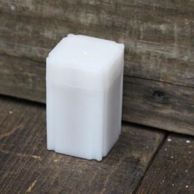 Bank Wrapped Roll of 20 Silver Dollars