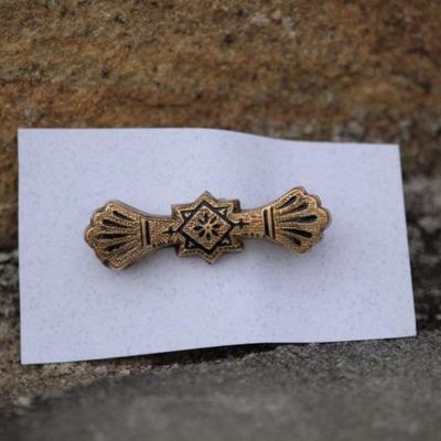Vintage jewelry