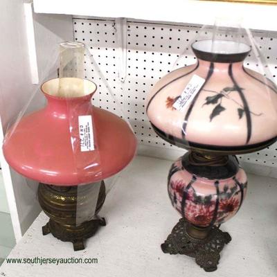  Selection of Lighting – auction estimate $5-$200

 

   Selection of Lighting – auction estimate $5-$200

  