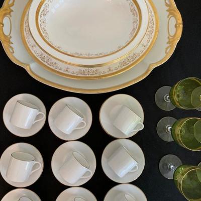 Royal Doulton in Belmont