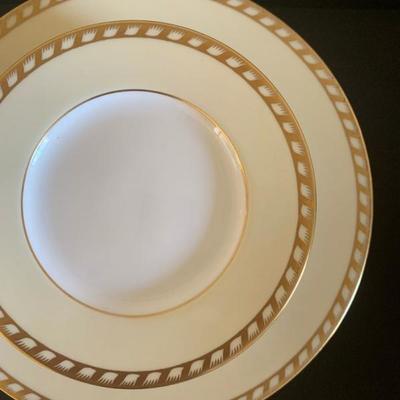 Detail Minton