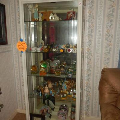 Curio