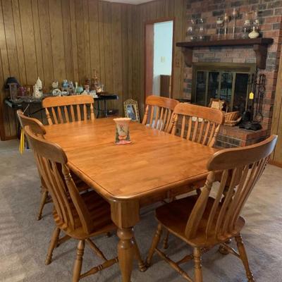 Everything Must Go Estate Sales In Mandeville La Estatesales Org