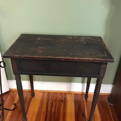 Table $20