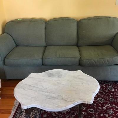 LaZ Boy sofa $295