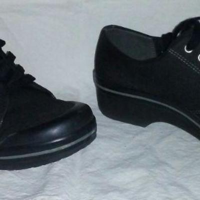 Dansko, size 39 UK