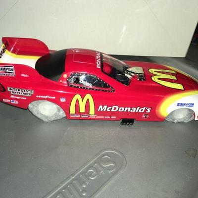 diecast collector cars 