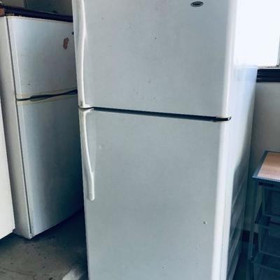 Fridges. $50 each.