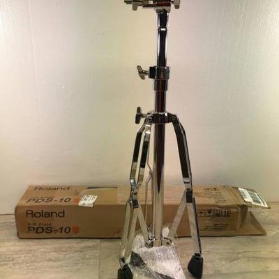 ROLAND PAD STAND PDS-10