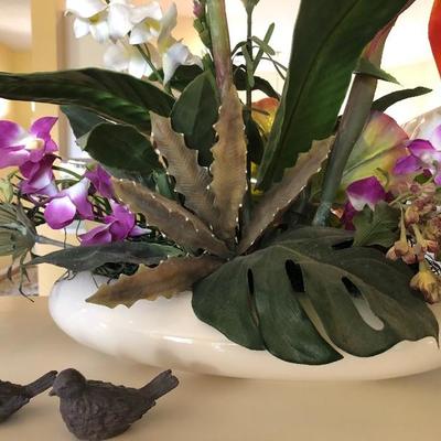 Find a fun new piece of decor for your home!