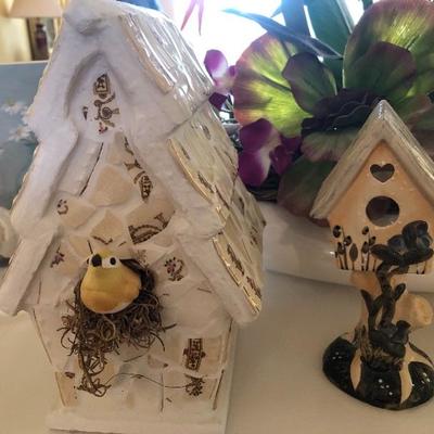 Find a fun new piece of decor for your home!