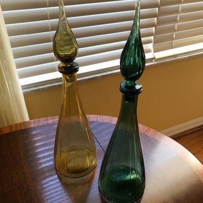 Find a fun new piece of decor for your home!