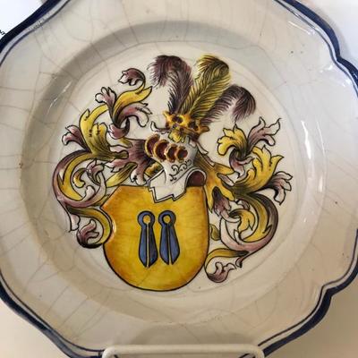 Find a fun new piece of decor for your home!