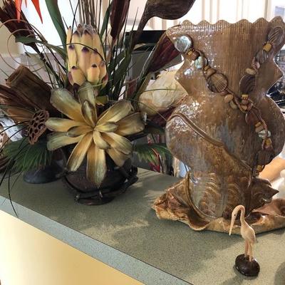 Find a fun new piece of decor for your home!