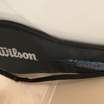 All the quality brands!