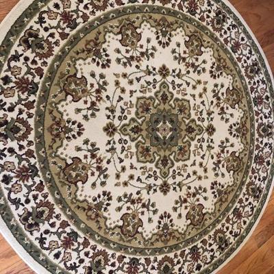 Rugs! Rugs! Rugs!