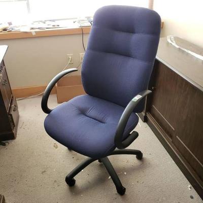 Office Computer Chair.