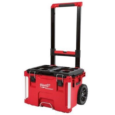 Milwaukee Electric Tools MLW48-22-8426 Packout Rol ...