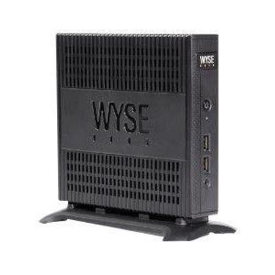 Wyse 5010 Thin Client - AMD G-Series T48E Dual-cor ...