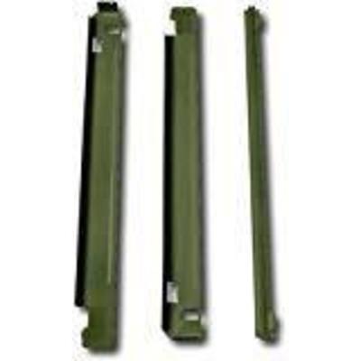 Green Laundry Stacking Kit For Lg Front Loading Wa ...