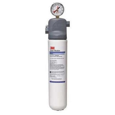 3M Water Filtration Products ICE 120-S 5616003 Fil ...