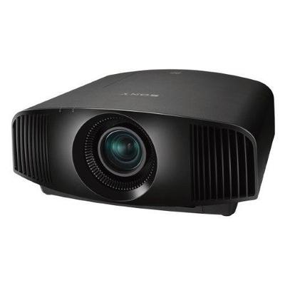 Sony VPL-VW295ES 4K HDR Home Theater Projector