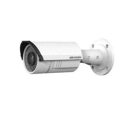 Hikvision DS-2CD2635FWD-IZS 3MP Outdoor Network Bu ...