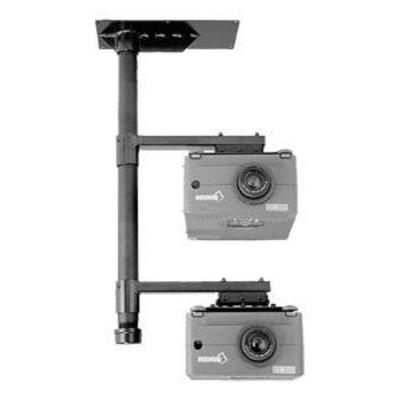 Chief LCD2C Lcd2c Projector Ceiling Mount