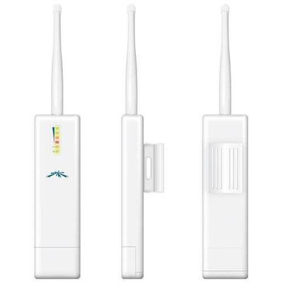 Ubiquiti PicoStationM2HP - Wireless access point - ...