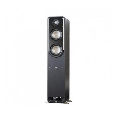 Polk Audio - Signature Series S50 Hi-res Dual 5-1 ...