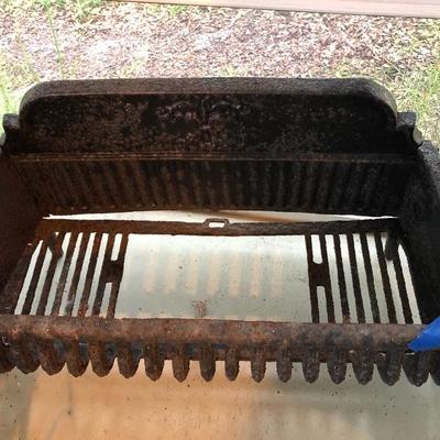 Vintage - Antiques - Primitives!