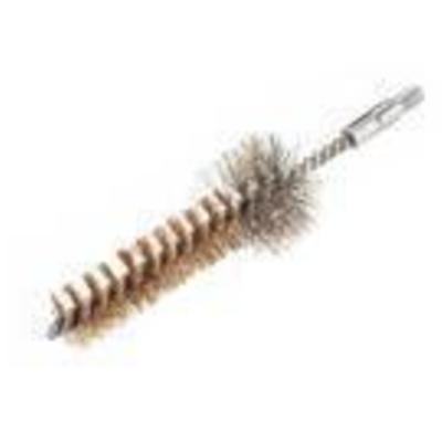 Ar Rifle Chamber Brushes - 7.62Mm .308, Double Dia ...