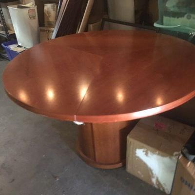Danish Teak Skovby Table Mid Century Modern RM5600 https://www.ebay.com/itm/123728064185