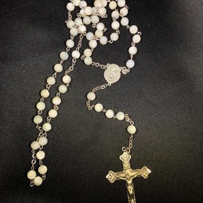 Rosary