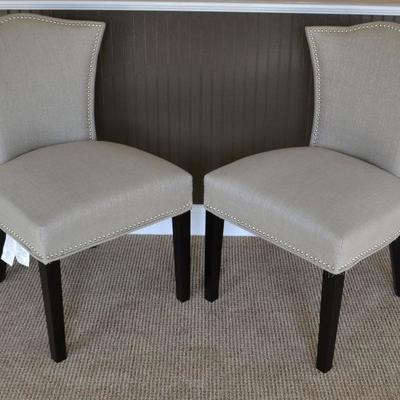 Set of 4