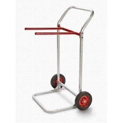 Raymond Products 750 Folding Chair Dolly