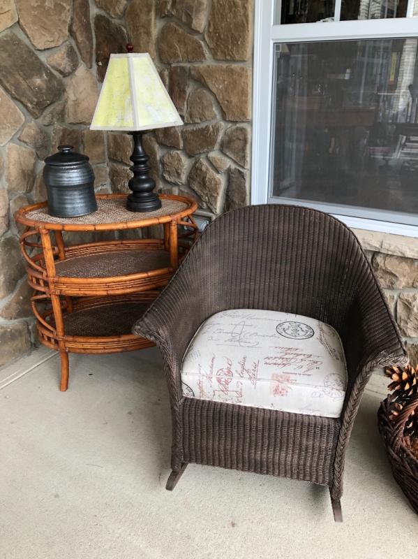 Leave It To Lisa Llc In Farmington Ct Estatesales Org