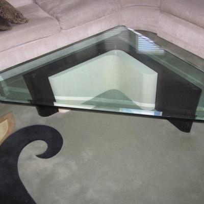 FABULOUS COFFEE TABLES