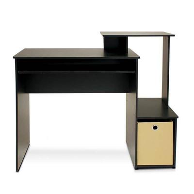 Furinno Econ Multipurpose Home Office Computer Wri ...