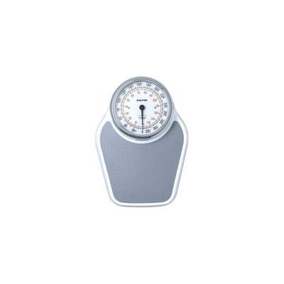Salter Academy Professional Mechanical Scale (whit ...