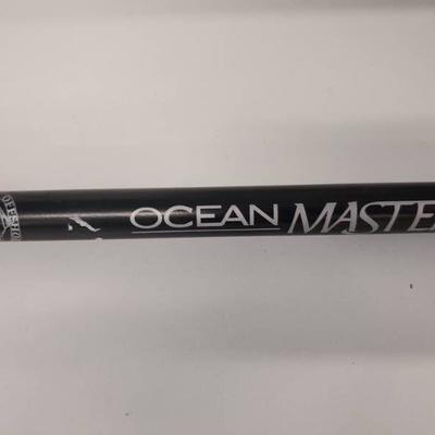 Offshore Angler Ocean Master Gaff