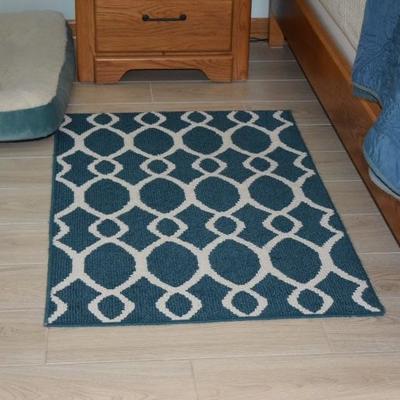 Area Rug