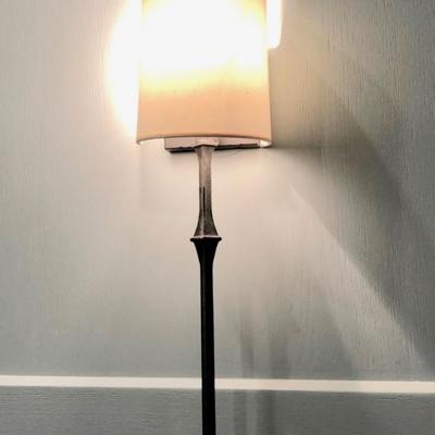 Sconces (6 total)
