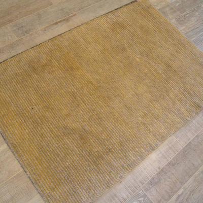 Landry and Arcarri rug, approx. 3' X 5'