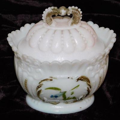 Antique and/or Collectible Estate Sale Item