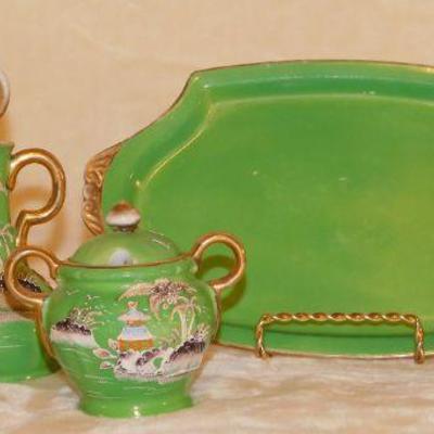 Antique and/or Collectible Estate Sale Items