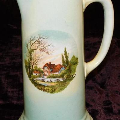 Antique and/or Collectible Estate Sale Item